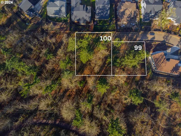 $79,000 | 2642 Cascara Drive, Eugene, OR 97403