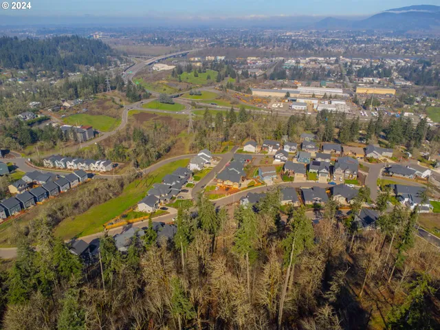 $79,000 | 2642 Cascara Drive, Eugene, OR 97403