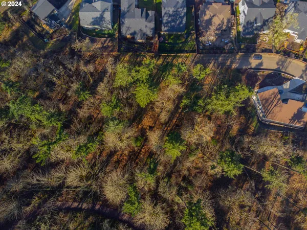 $79,000 | 2642 Cascara Drive, Eugene, OR 97403