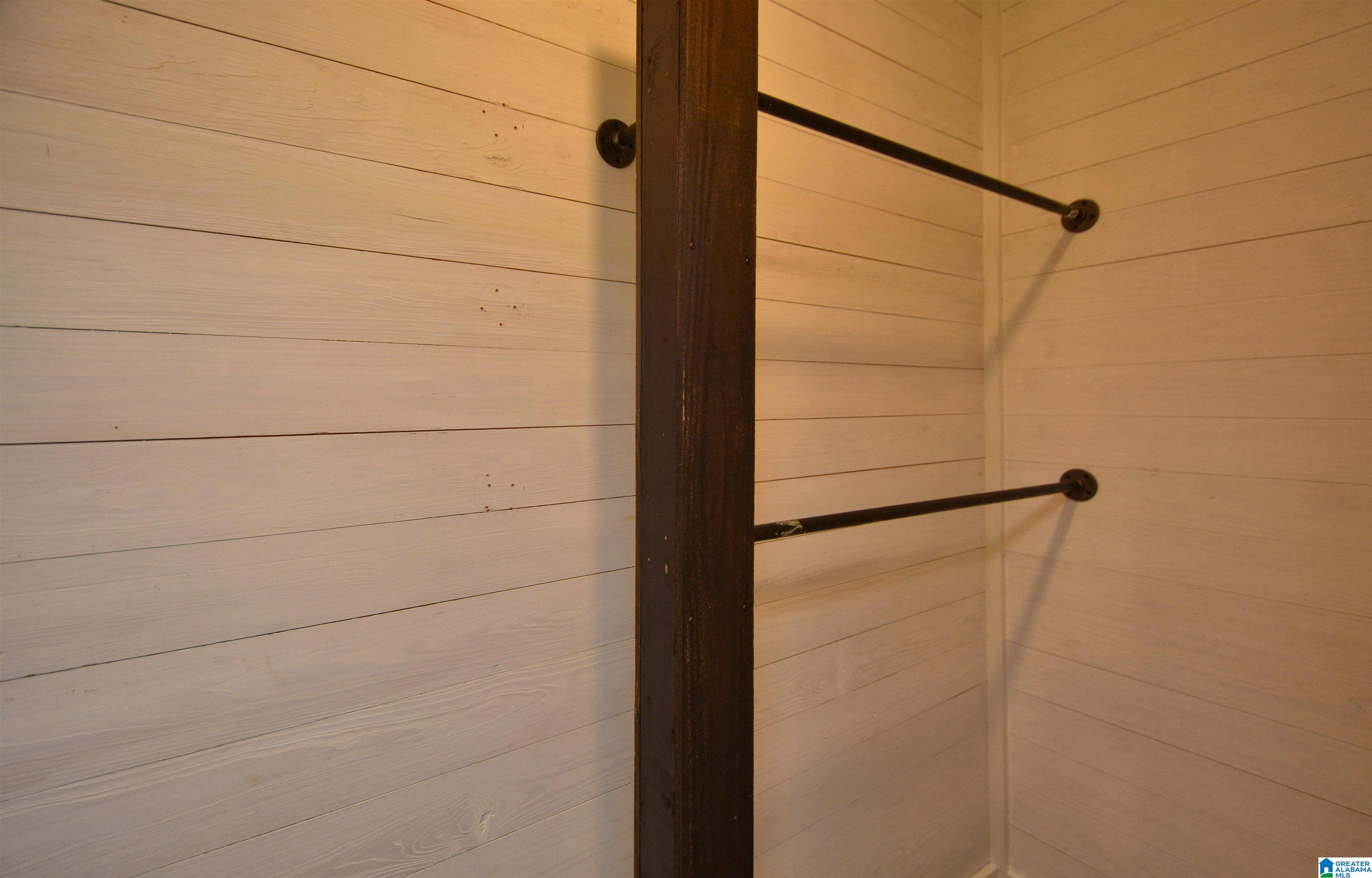 1192 Hidden Ridge Chelsea, AL 35043 - Photo 30 of 49 Gallery Image 30