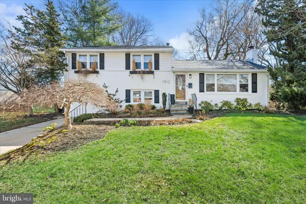 $2,975 | 1912 Longcome Drive, Wilmington, DE 19810