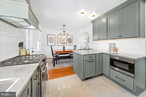 $2,975 | 1912 Longcome Drive, Wilmington, DE 19810