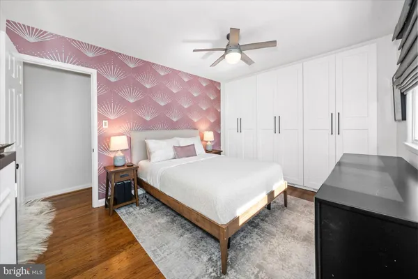 $2,975 | 1912 Longcome Drive, Wilmington, DE 19810