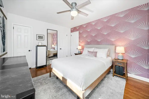 $2,975 | 1912 Longcome Drive, Wilmington, DE 19810