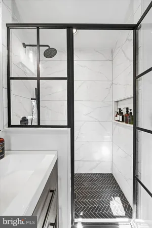 $2,975 | 1912 Longcome Drive, Wilmington, DE 19810