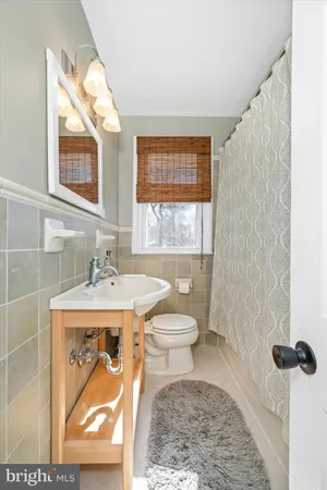 $2,975 | 1912 Longcome Drive, Wilmington, DE 19810
