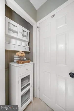 $2,975 | 1912 Longcome Drive, Wilmington, DE 19810