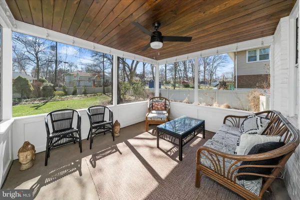 $2,975 | 1912 Longcome Drive, Wilmington, DE 19810