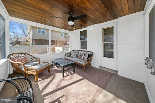 $2,975 | 1912 Longcome Drive, Wilmington, DE 19810