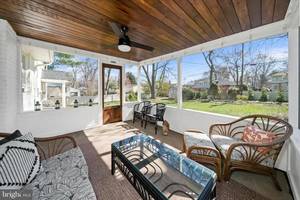 $2,975 | 1912 Longcome Drive, Wilmington, DE 19810