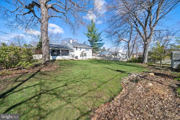 $2,975 | 1912 Longcome Drive, Wilmington, DE 19810