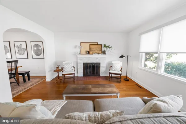 $2,975 | 1912 Longcome Drive, Wilmington, DE 19810