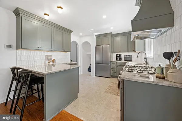 $2,975 | 1912 Longcome Drive, Wilmington, DE 19810