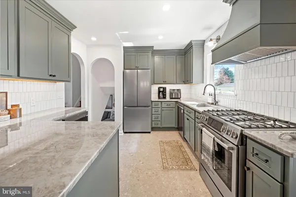 $2,975 | 1912 Longcome Drive, Wilmington, DE 19810