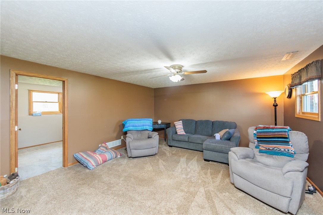 7310 Wolff Road Medina, OH 44256 - Photo 7 of 48 Gallery Image 7