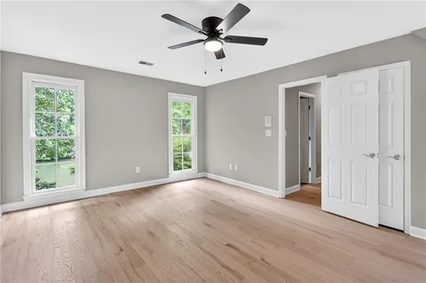 $1,185,000 | 3628 Blakeford Club Drive, Marietta, GA 30062