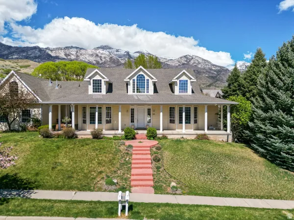 $1,449,900 | 243 Eastview Drive, Unit 6, Alpine, UT 84004