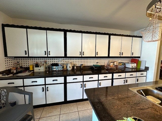 3258 Summer Meadows Road Valdosta, GA 31601 - Photo 17 of 55 Gallery Image 17