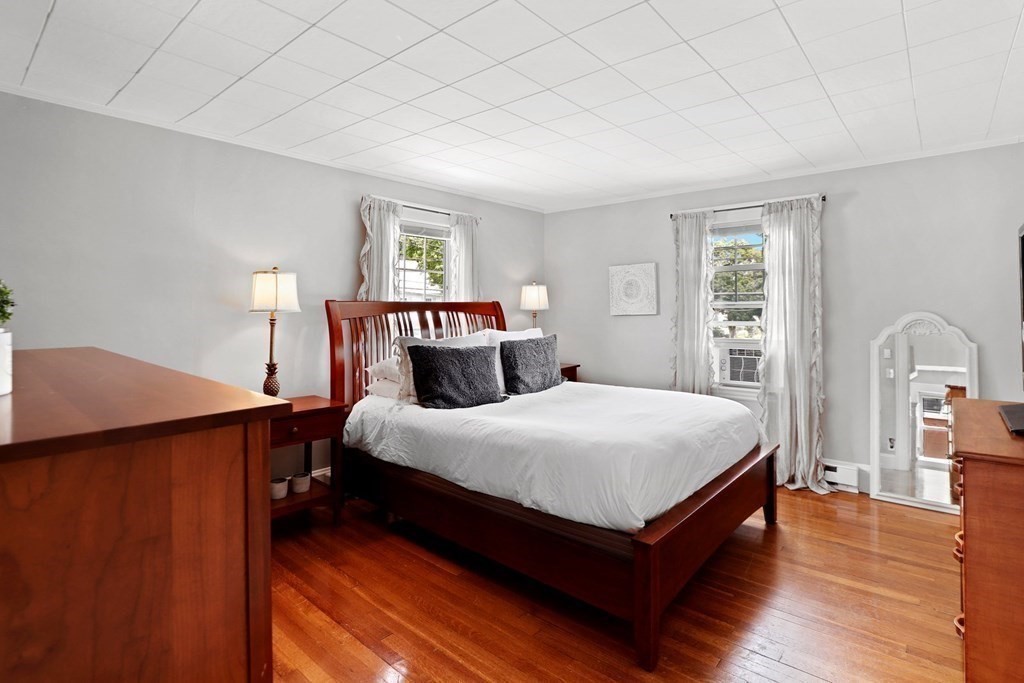 25 Marlborough Road Waltham, MA 02452 - Photo 21 of 38 Gallery Image 21