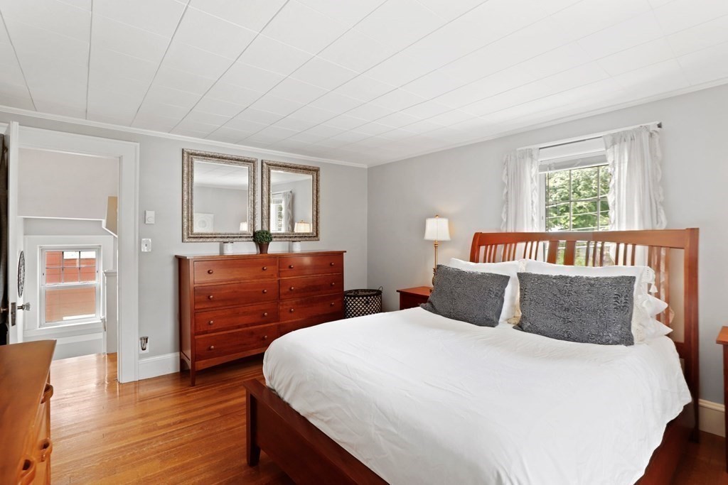 25 Marlborough Road Waltham, MA 02452 - Photo 22 of 38 Gallery Image 22