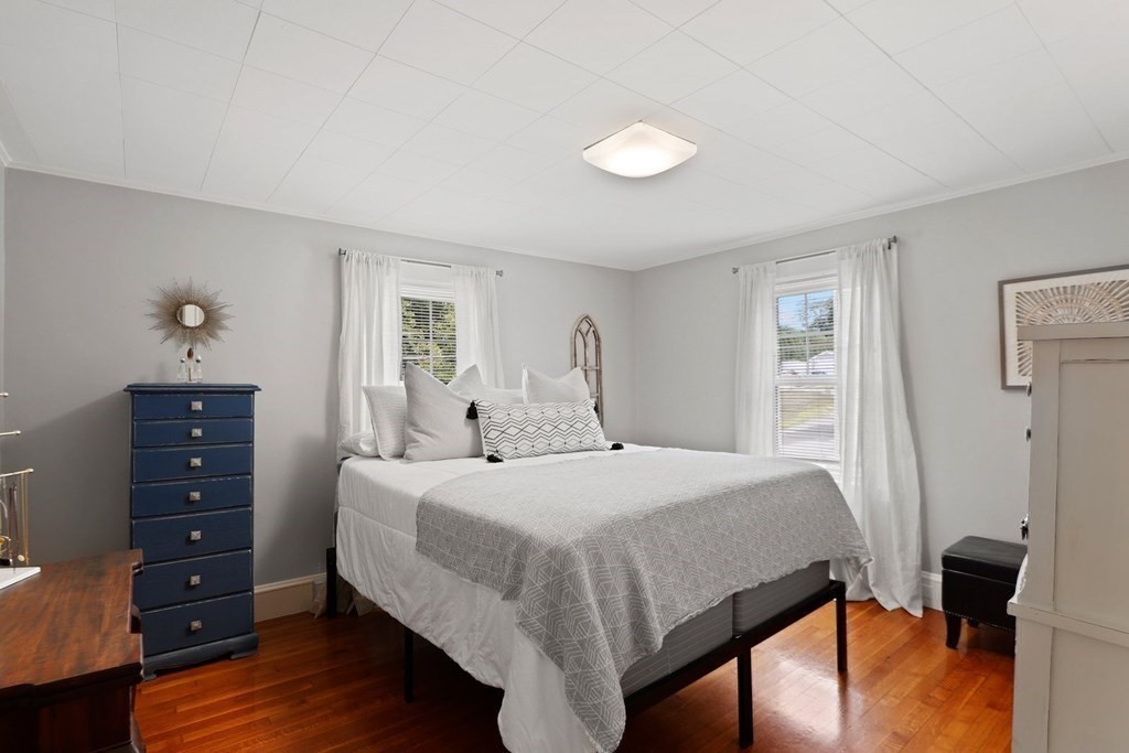25 Marlborough Road Waltham, MA 02452 - Photo 23 of 38 Gallery Image 23