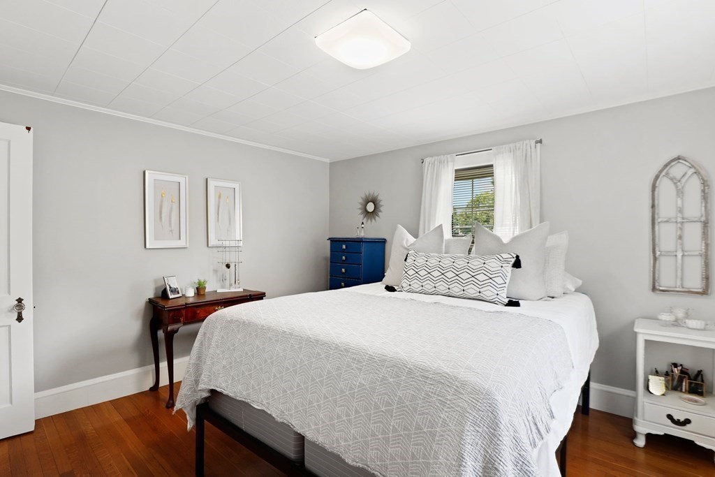 25 Marlborough Road Waltham, MA 02452 - Photo 24 of 38 Gallery Image 24