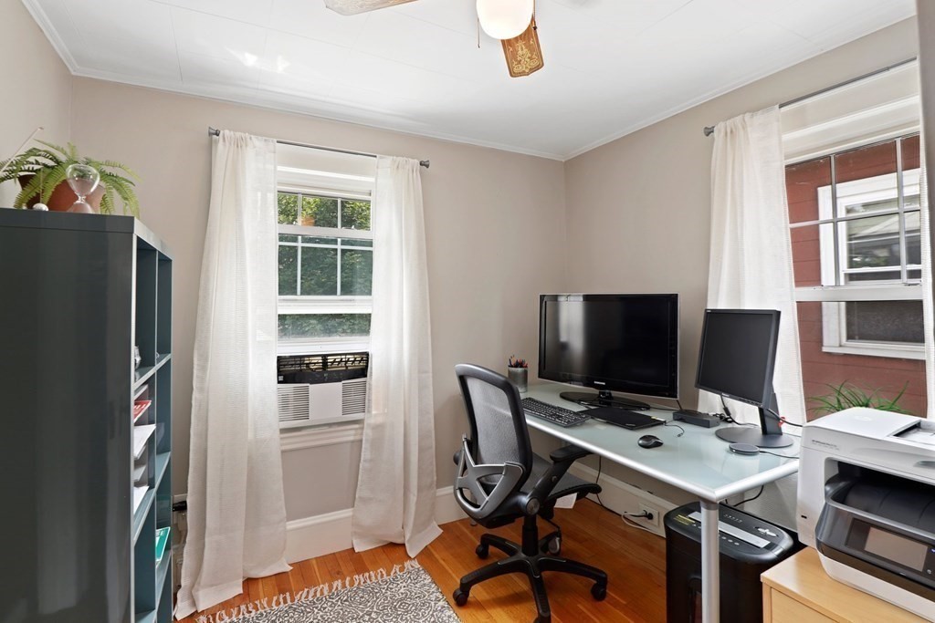25 Marlborough Road Waltham, MA 02452 - Photo 25 of 38 Gallery Image 25