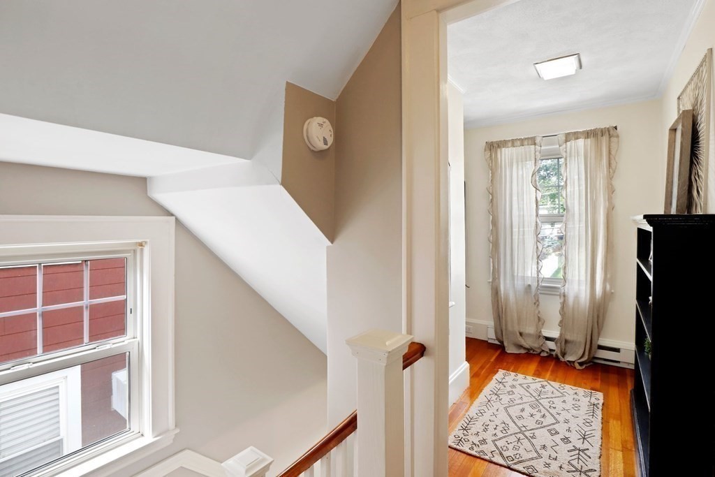 25 Marlborough Road Waltham, MA 02452 - Photo 28 of 38 Gallery Image 28