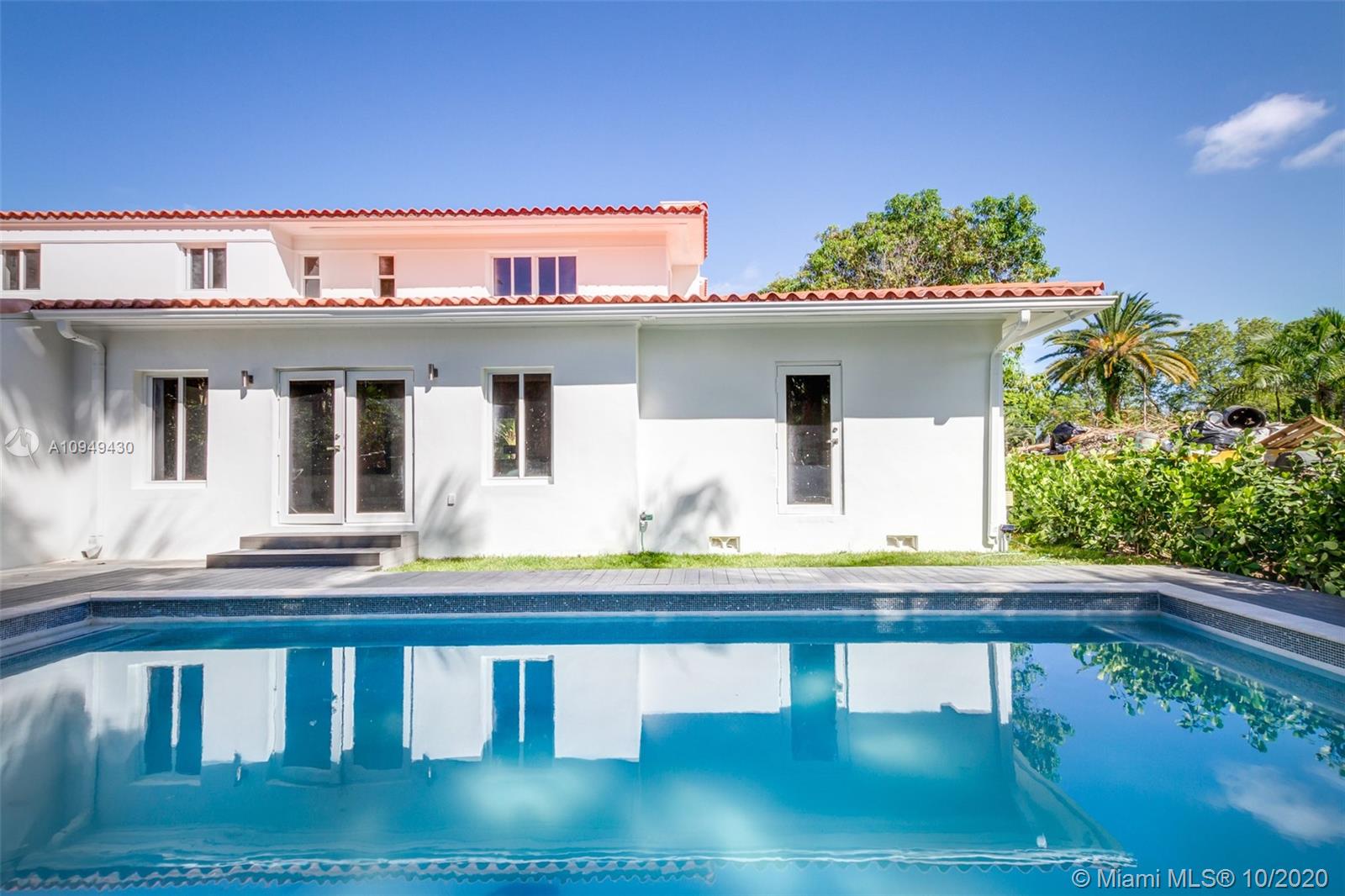 6030 Alton Road Miami Beach, FL 33140 - Photo 4 of 51