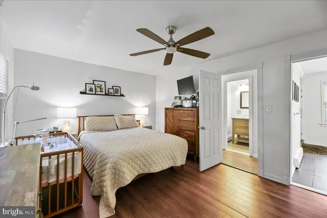 $330,000 | 335 South White Horse Pike, Hammonton, NJ 08037