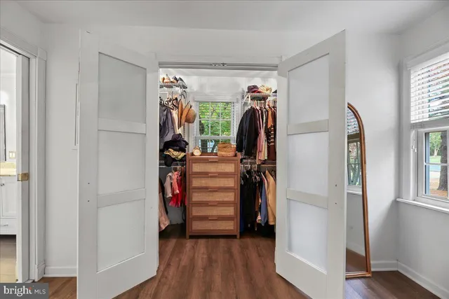 $330,000 | 335 South White Horse Pike, Hammonton, NJ 08037