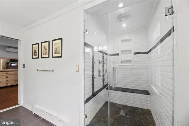 $330,000 | 335 South White Horse Pike, Hammonton, NJ 08037