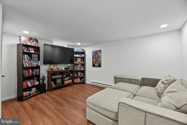 $330,000 | 335 South White Horse Pike, Hammonton, NJ 08037