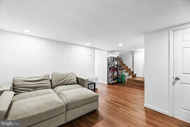 $330,000 | 335 South White Horse Pike, Hammonton, NJ 08037