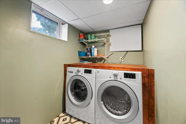 $330,000 | 335 South White Horse Pike, Hammonton, NJ 08037