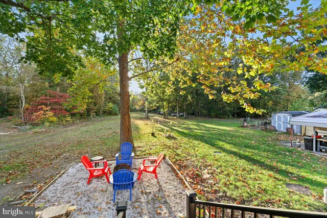 $330,000 | 335 South White Horse Pike, Hammonton, NJ 08037