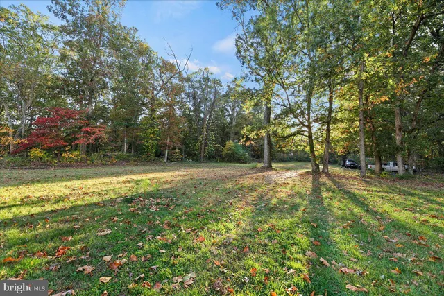 $330,000 | 335 South White Horse Pike, Hammonton, NJ 08037