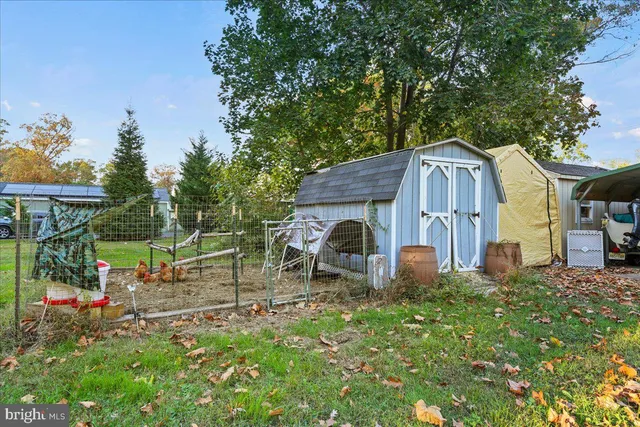 $330,000 | 335 South White Horse Pike, Hammonton, NJ 08037