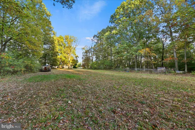 $330,000 | 335 South White Horse Pike, Hammonton, NJ 08037