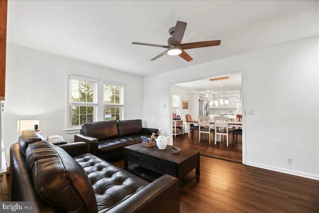 $330,000 | 335 South White Horse Pike, Hammonton, NJ 08037