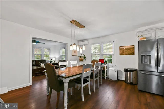 $330,000 | 335 South White Horse Pike, Hammonton, NJ 08037