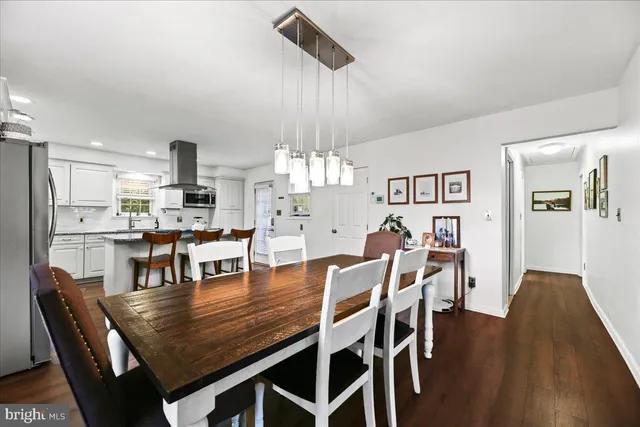 $330,000 | 335 South White Horse Pike, Hammonton, NJ 08037