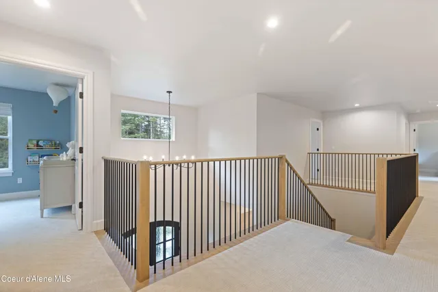 $1,549,000 | 287 Mesa Drive, Athol, ID 83801