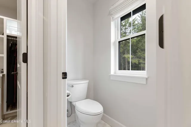 $1,549,000 | 287 Mesa Drive, Athol, ID 83801