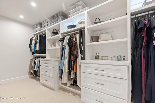 $1,549,000 | 287 Mesa Drive, Athol, ID 83801