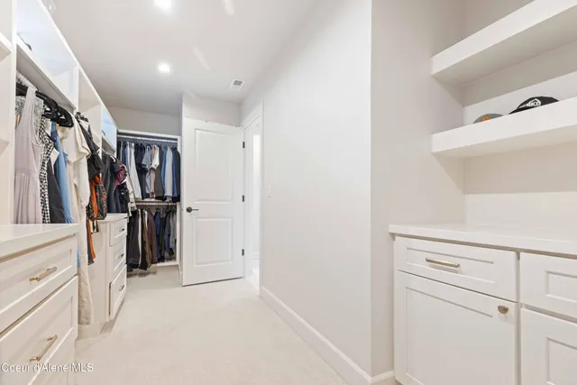 $1,549,000 | 287 Mesa Drive, Athol, ID 83801