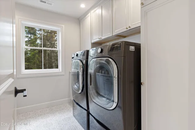 $1,549,000 | 287 Mesa Drive, Athol, ID 83801