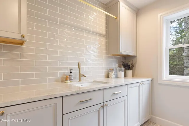 $1,549,000 | 287 Mesa Drive, Athol, ID 83801