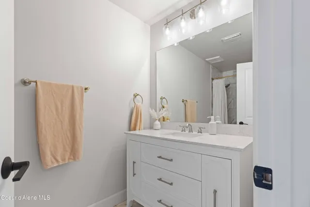 $1,549,000 | 287 Mesa Drive, Athol, ID 83801