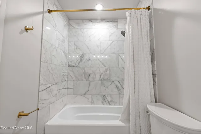 $1,549,000 | 287 Mesa Drive, Athol, ID 83801